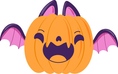 Halloween Icon