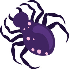 Halloween Icon