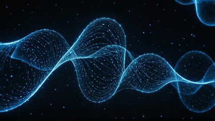 Fototapeta premium abstract background