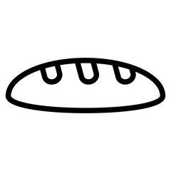 bread icon