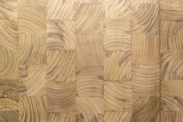 Interior decoration materials,wood grain texture with natural colors and patterns.