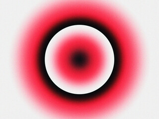 Grain Blur Gradient Noise Wallpaper Background