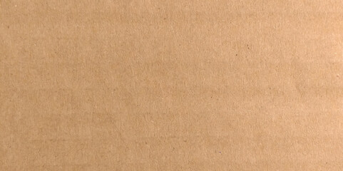 Brown paper texture background. brown cardboard paper background texture image.