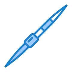 Javelin Icon