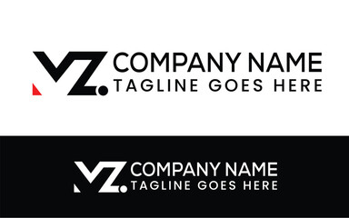 MZ LOGO DESIGN.MZ LOGO DESIGN VECTOR.MZ LOGO DESIGN ONLINE.MZ MONOGRAM LOGO.