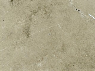 concrete wall texture