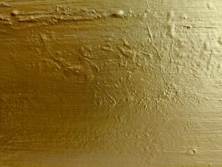 old gold background