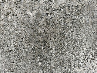 Dirty concrete wall background