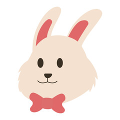 Easter Egg
