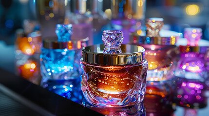 wonderful and creative amazing a cosmetics jar