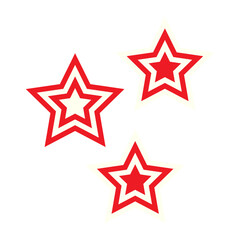 independence indonesia day