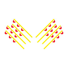 independence indonesia day