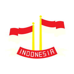 independence indonesia day