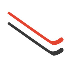 hockey sports