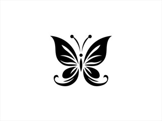 Custom butterfly logo,Butterfly logo inspiration,Butterfly logo ideas