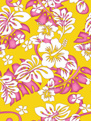 pattern motif 210