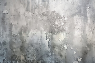 Texture de mur vieilli et patiné, esthétique brute et urbaine avec des traces d'usure et des dégradations naturelles - steampunk, grunge