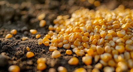 Close Up of Water Droplets on Glass With Blurred Colorful Lights