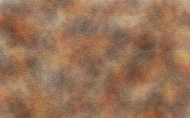 Abstract grungy texture overlay effect background. rough, noise, grainy distressed colorful grungy overlay texture effect. Noise texture background