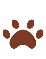 Pet Shop illustration