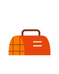 Pet Shop illustration