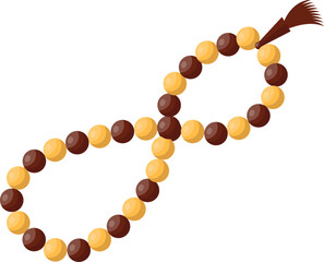 Ramadhan illustration