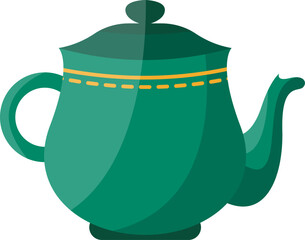 Ramadhan illustration