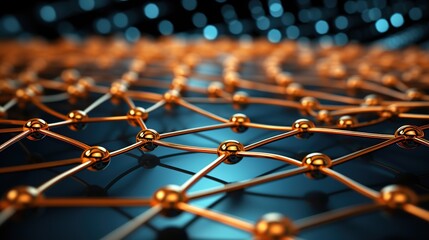 network