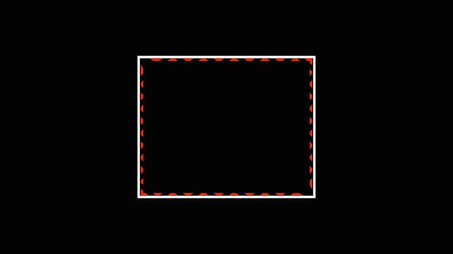 firework, ribbon, july, explosion, fireworks, super animation, live , pop, black background, ber whith ,