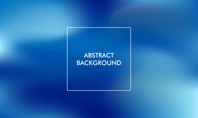 Gradient grainy mesh abstract blur texture background with colorful color