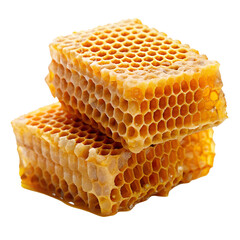 honeycomb