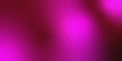 Pastel multicolor gradient foil shimmer background texture. Creative soft-color vintage pastel abstract watercolor grunge background with colored shades of pink and green color. can use wallpaper.