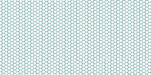 abstract haxagon background design with elegant transparent intersecting line. The Haxagon texture pattern design creating with illustrator. The design in blue looks beautiful. The abstract haxagone d