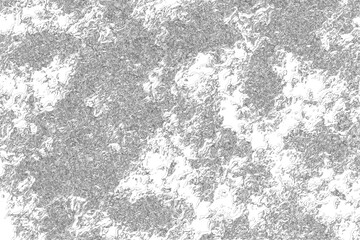 Abstract watercolor black and white background, design