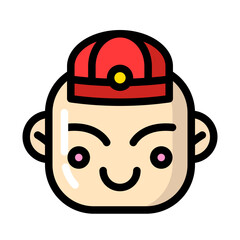 chinese new year festive festival 