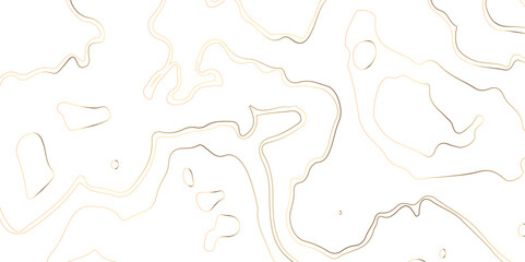 Austria City Map in Retro Style in Golden Color. Outline Map.  City Map in Retro Style in Golden Color. Outline Map. 