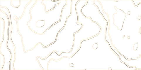 Austria City Map in Retro Style in Golden Color. Outline Map.  City Map in Retro Style in Golden Color. Outline Map. 