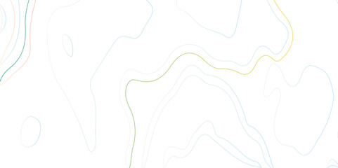 Golden lines on the grey background. RICH AND ABSTRACT GOLD. Golden strings. Abstraction. Fashionable, stylish, seamless vector pattern for design and decoration. map background with golden lines, Gre