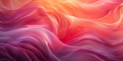 Obraz premium Abstract organic lines create a unique wallpaper texture background with dynamic visual appeal.