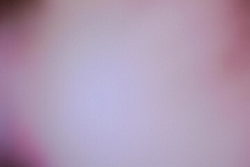 Grainy dark pink Color gradient abstract background, noise texture effect
