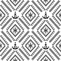 Ikat,ethnic,Ikat pattern