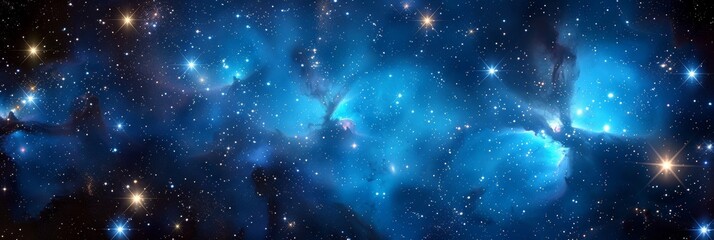 Perfect for those looking to incorporate a mesmerizing display of celestial beauty into their creative work