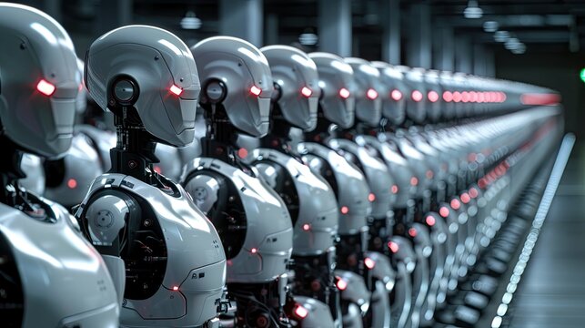 Regimentation-Bilder: Stock-Fotos & -Videos. | Adobe Stock