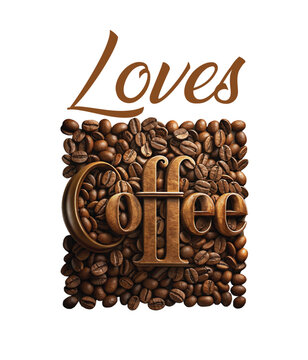 Coffee Lover Tees: Perfect for Daily Brew Fans