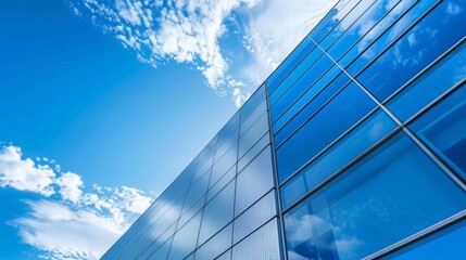 structures from weather and elements.