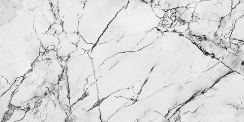 Obraz premium Marble surface, background textured surfaces pattern, illustration marbleisation, graphic resource, generated ai 