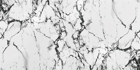 Fototapeta premium Marble surface, background textured surfaces pattern, illustration marbleisation, graphic resource, generated ai 
