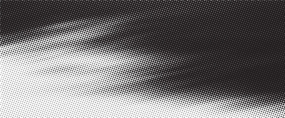 abstract technology particles mesh background