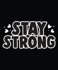 motivational eps vector t-shirt design