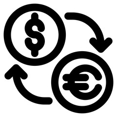 currency conversion